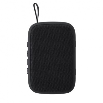 ARMIN - Bluetooth wireless speaker