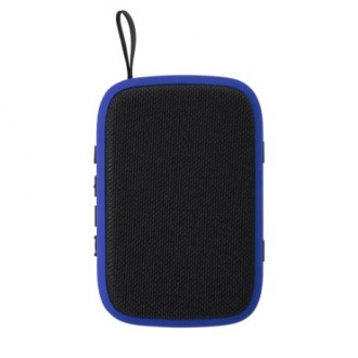 ARMIN - Bluetooth wireless speaker