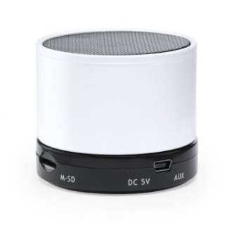GARRIX - Wireless speaker 3W