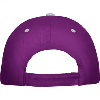 Panel - cap