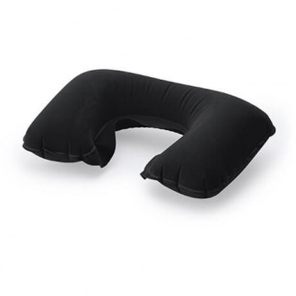 ANSAR - Inflatable travel pillow