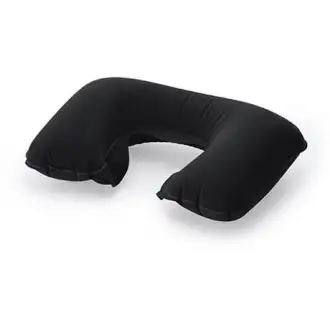 ANSAR - Inflatable travel pillow
