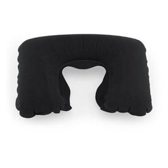 ANSAR - Inflatable travel pillow