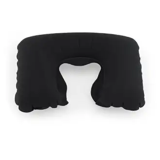 ANSAR - Inflatable travel pillow