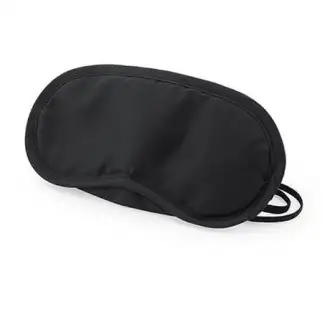 BRANTA - Travel mask