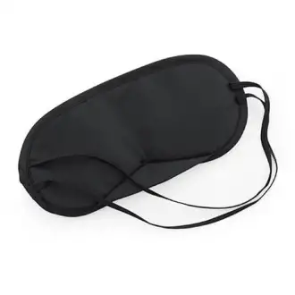 BRANTA - Travel mask