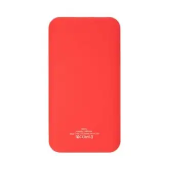 ROBBIE - Powerbank 10000MAH