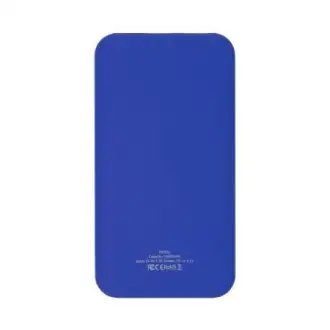 ROBBIE - Powerbank 10000MAH