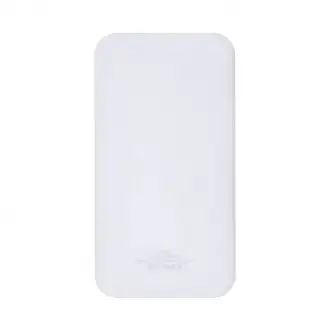 ROBBIE - Powerbank 10000MAH