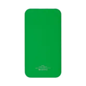 ROBBIE - Powerbank 10000MAH