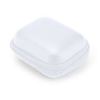 SAM - Wireless earphone