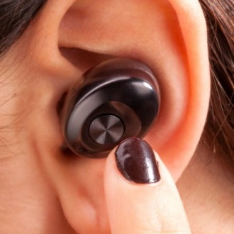 SAM - Wireless earphone