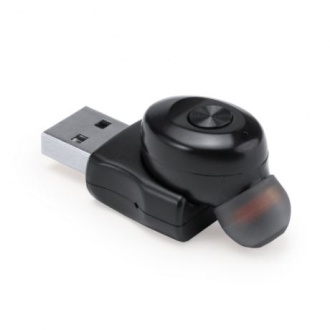 SAM - Wireless earphone