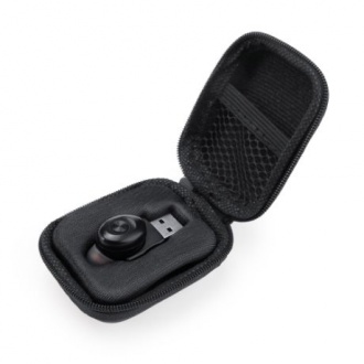 SAM - Wireless earphone