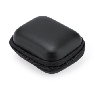 SAM - Wireless earphone