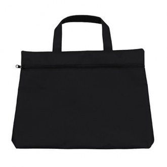 CHARRAN - documents bag