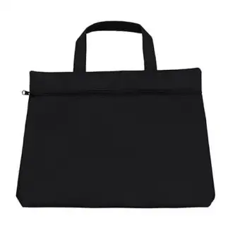 CHARRAN - documents bag