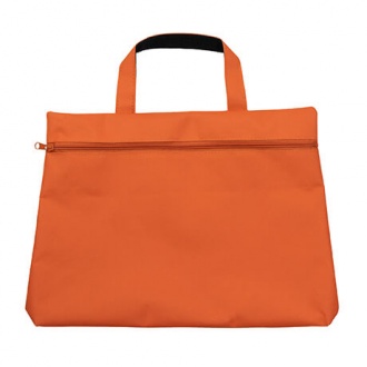 CHARRAN - documents bag