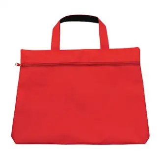 CHARRAN - documents bag