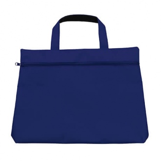 CHARRAN - documents bag