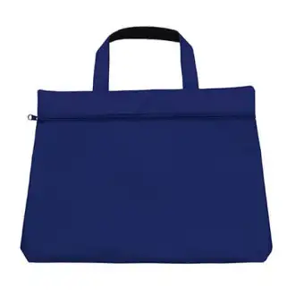 CHARRAN - documents bag
