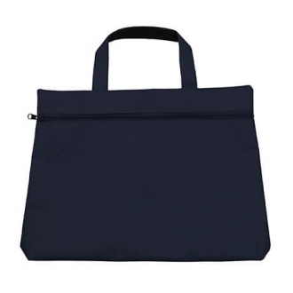CHARRAN - documents bag