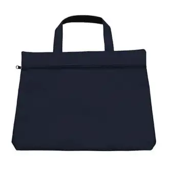 CHARRAN - documents bag