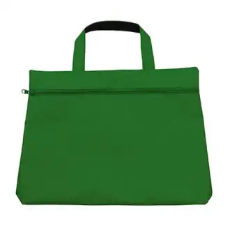 CHARRAN - documents bag