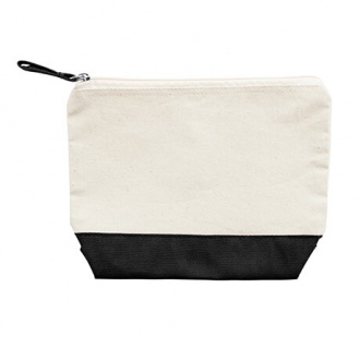 DOEL - Cosmetic bag
