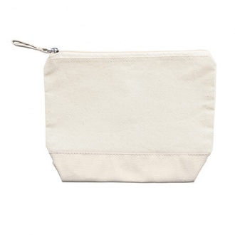 DOEL - Cosmetic bag