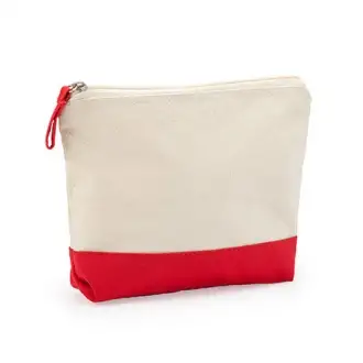 DOEL - cosmetics bag