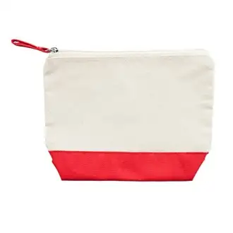 DOEL - cosmetics bag