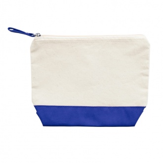 DOEL - Cosmetic bag