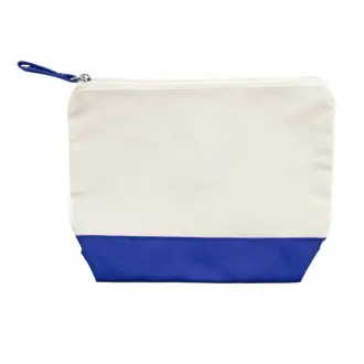 DOEL - Cosmetic bag
