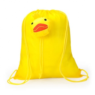 ELANIO - children's bag