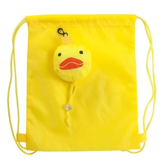 ELANIO - children's bag