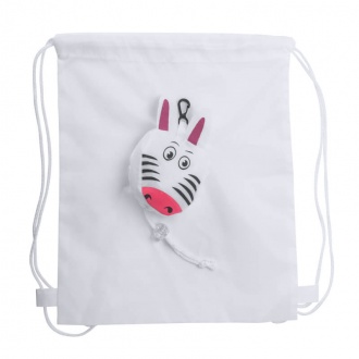 ELANIO - children´s backpack