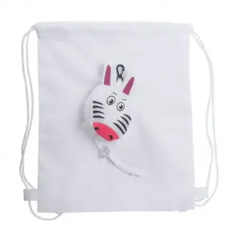 ELANIO - children´s backpack