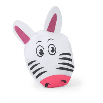 ELANIO - children´s backpack