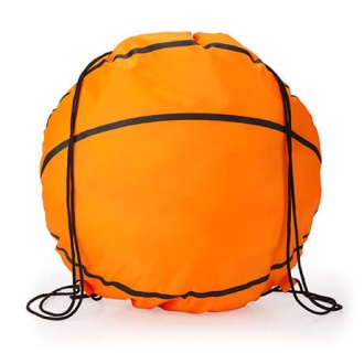 MILANO - Drawstring backpack