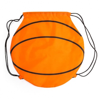 MILANO - Drawstring backpack