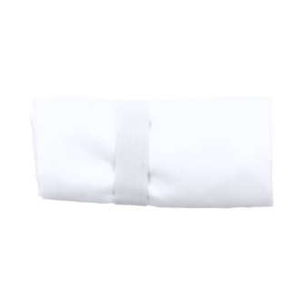 TOCO - Folding shopping bag 190T polyester