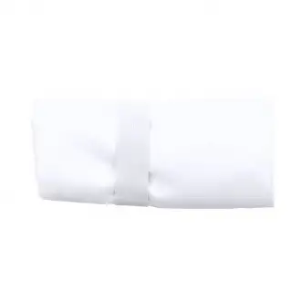 TOCO - Folding shopping bag 190T polyester