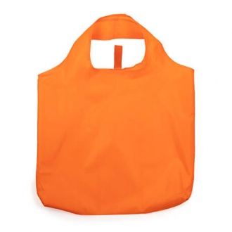 TOCO - foldable shopping bag