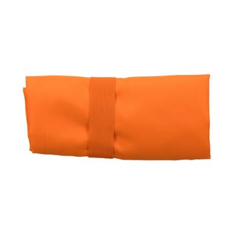 TOCO - foldable shopping bag