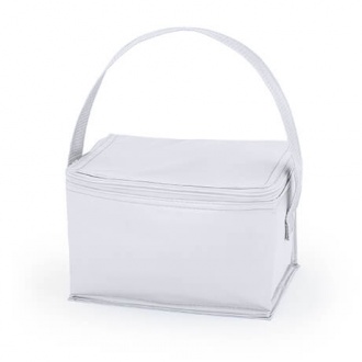 TIBU - Cool bag for 6 cans