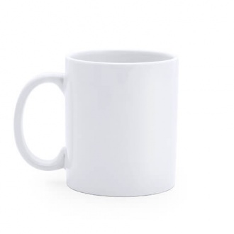 YUCA - Ceramic mug 370ML