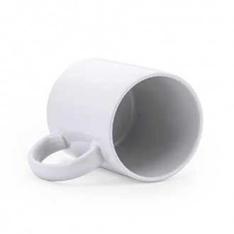YUCA - Ceramic mug 370ML
