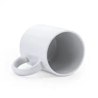 YUCA - Ceramic mug 370ML