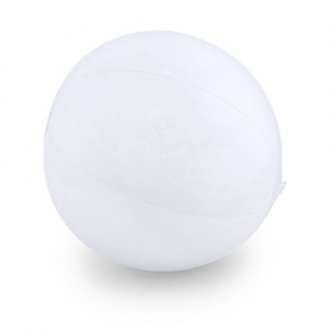 SAONA - PVC inflatable ball